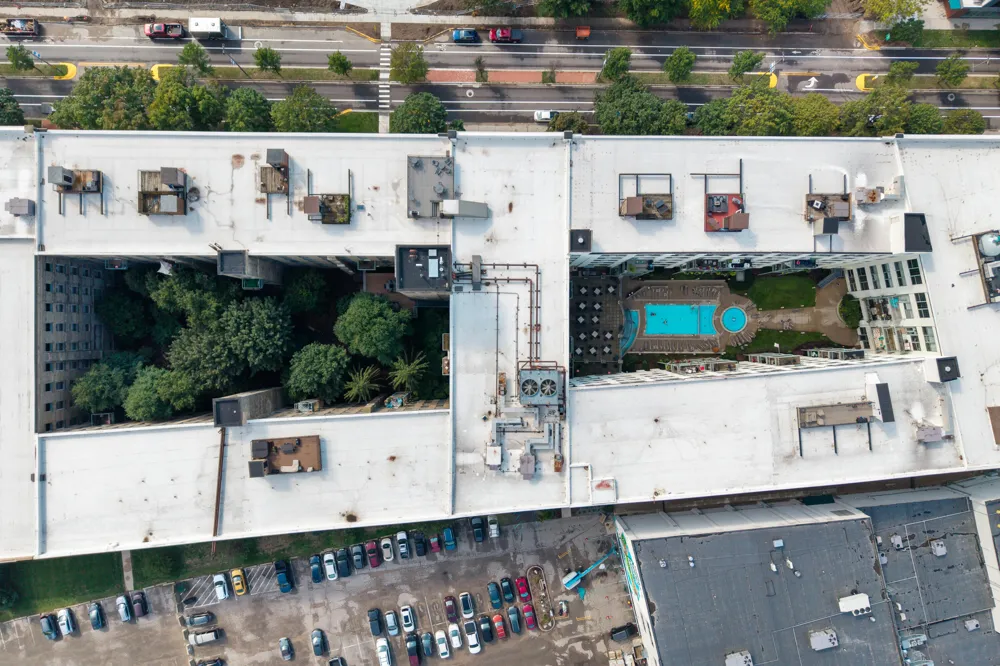 940 Monroe Avenue NW #221 Grand Rapids City, MI 49503