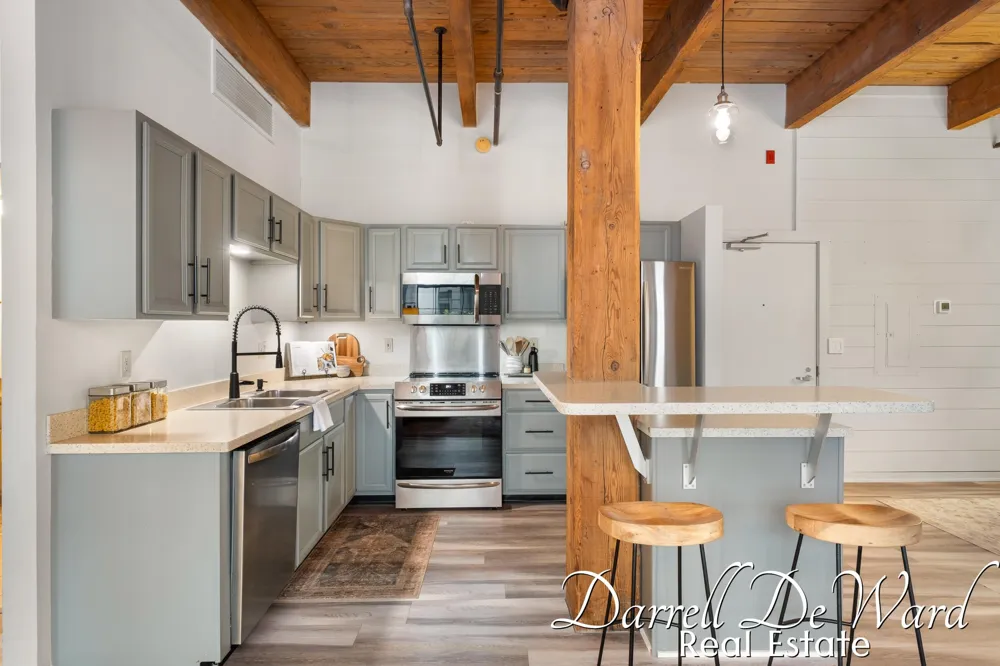 940 Monroe Avenue NW #221 Grand Rapids City, MI 49503