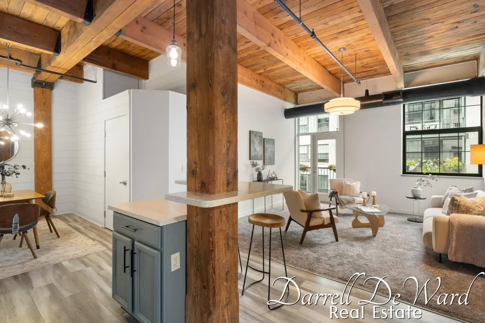 940 Monroe Avenue NW #221 Grand Rapids City, MI 49503