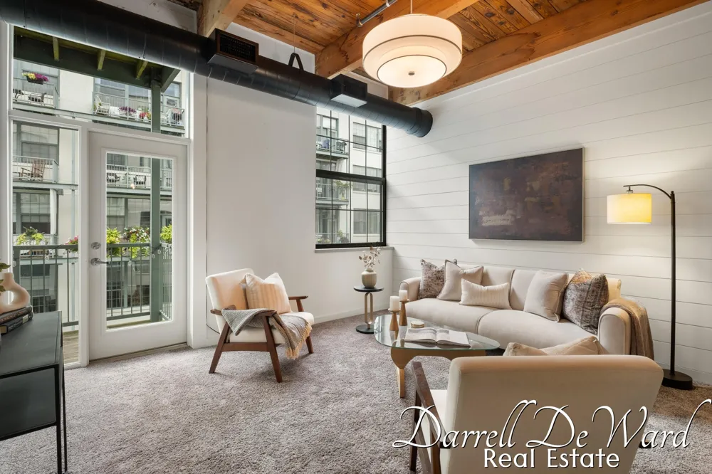 940 Monroe Avenue NW #221 Grand Rapids City, MI 49503