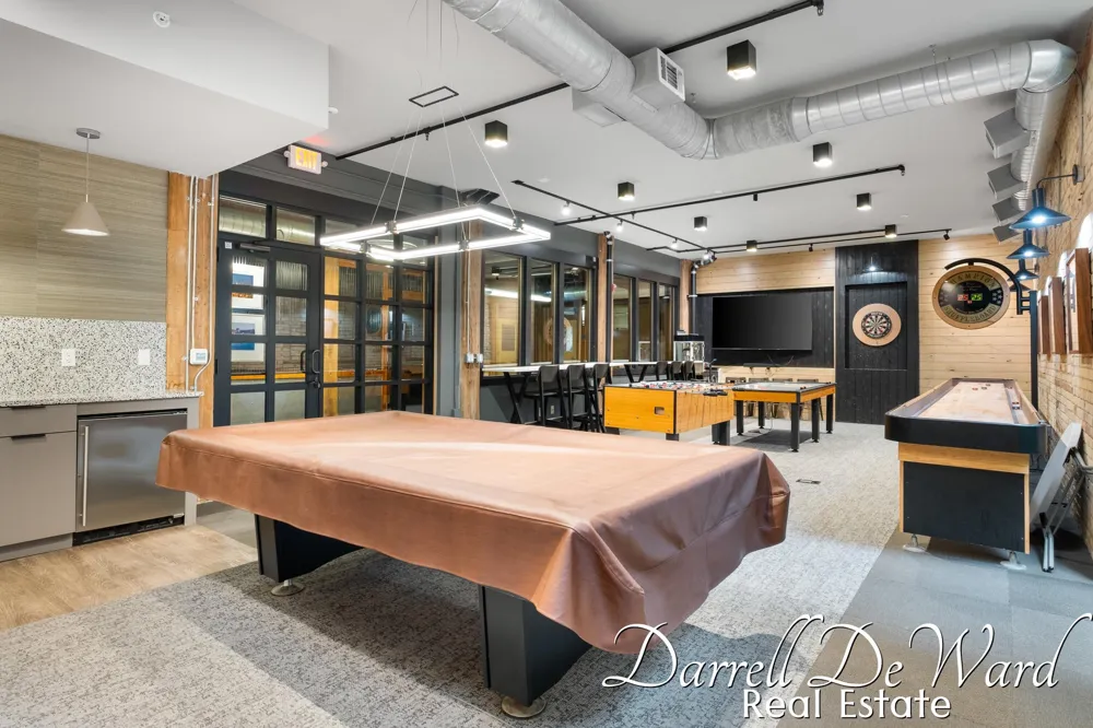 940 Monroe Avenue NW #221 Grand Rapids City, MI 49503