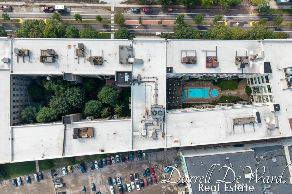 940 Monroe Avenue NW #221 Grand Rapids City, MI 49503