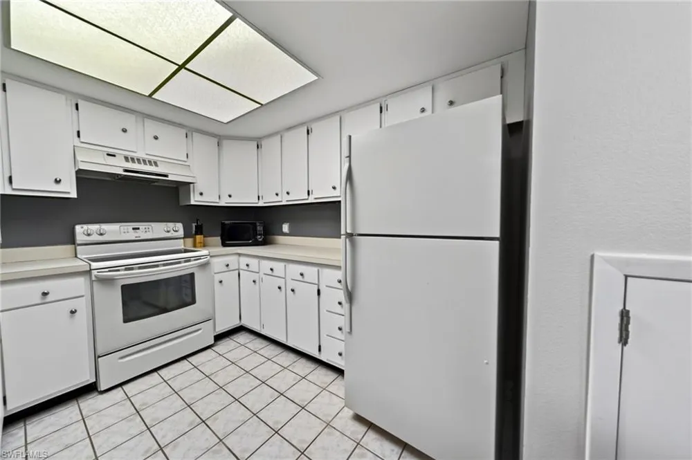 13255 Broadhurst Loop Fort Myers, FL 33919