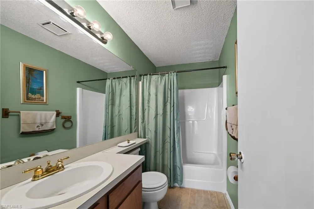 13255 Broadhurst Loop Fort Myers, FL 33919
