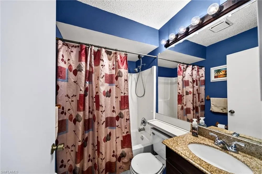 13255 Broadhurst Loop Fort Myers, FL 33919