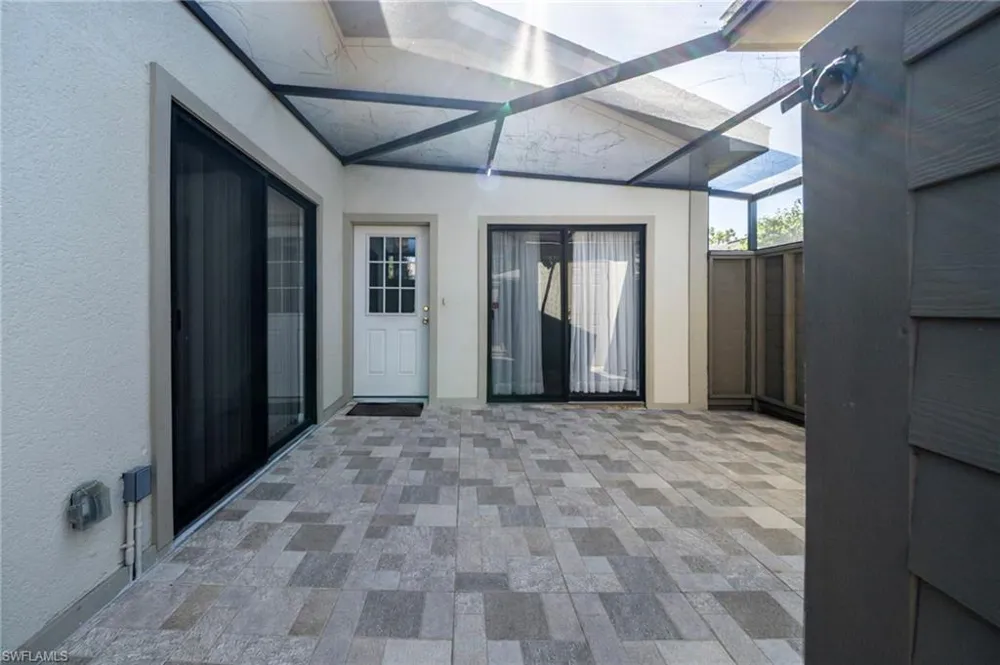 13255 Broadhurst Loop Fort Myers, FL 33919