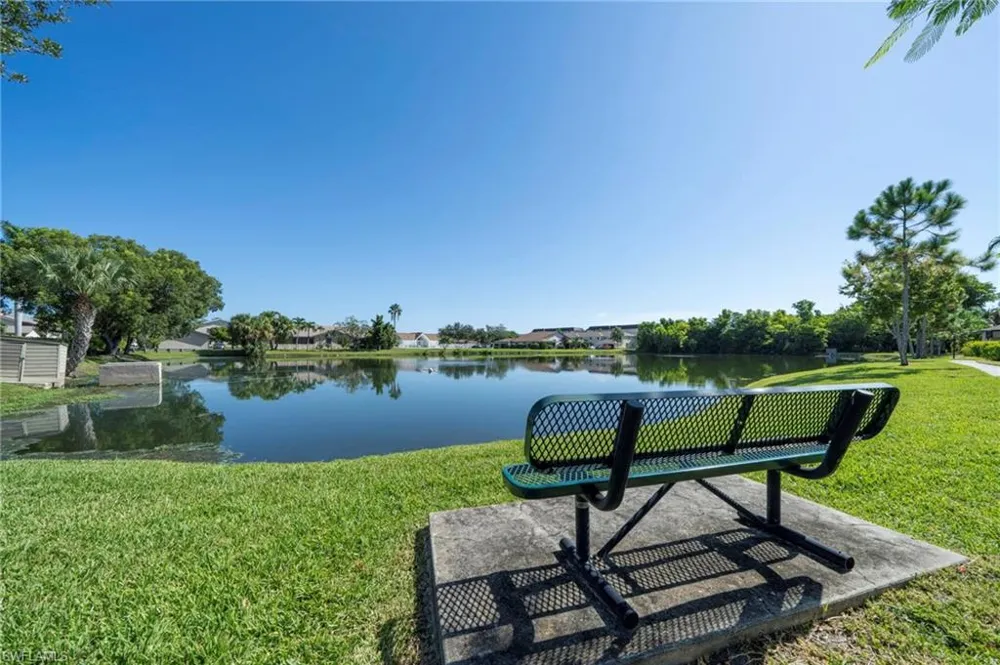 13255 Broadhurst Loop Fort Myers, FL 33919