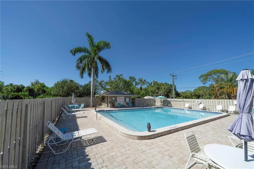 13255 Broadhurst Loop Fort Myers, FL 33919
