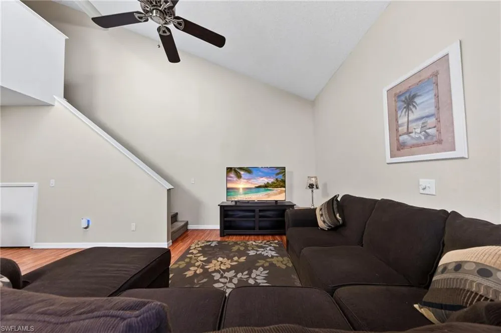 13255 Broadhurst Loop Fort Myers, FL 33919