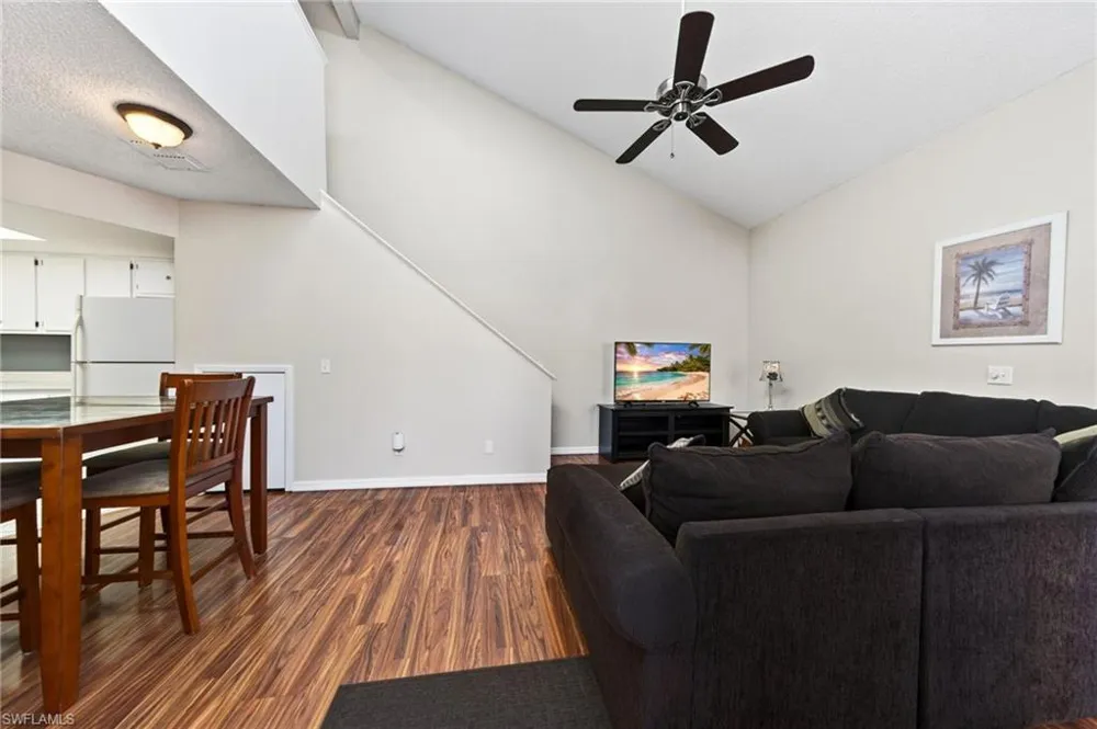 13255 Broadhurst Loop Fort Myers, FL 33919
