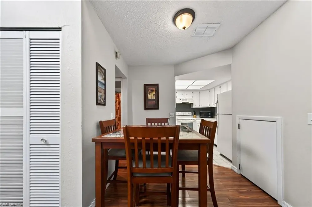13255 Broadhurst Loop Fort Myers, FL 33919