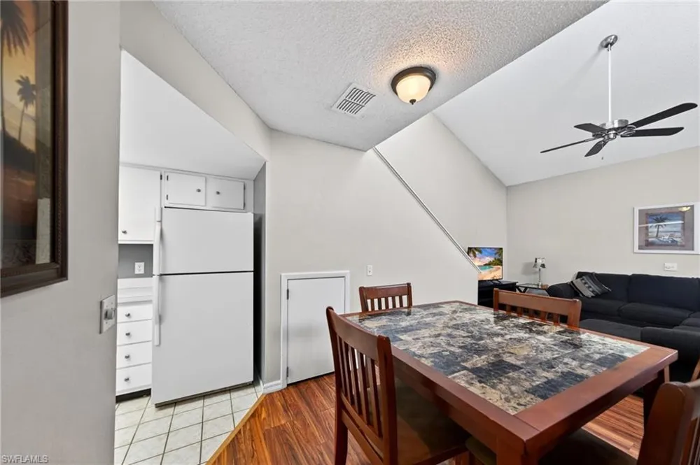 13255 Broadhurst Loop Fort Myers, FL 33919