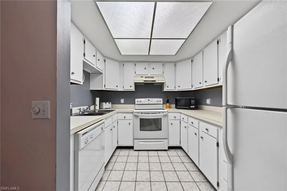 13255 Broadhurst Loop Fort Myers, FL 33919