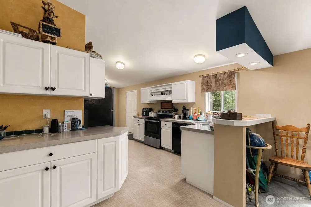 24608 Spur Street Leavenworth, WA 98826