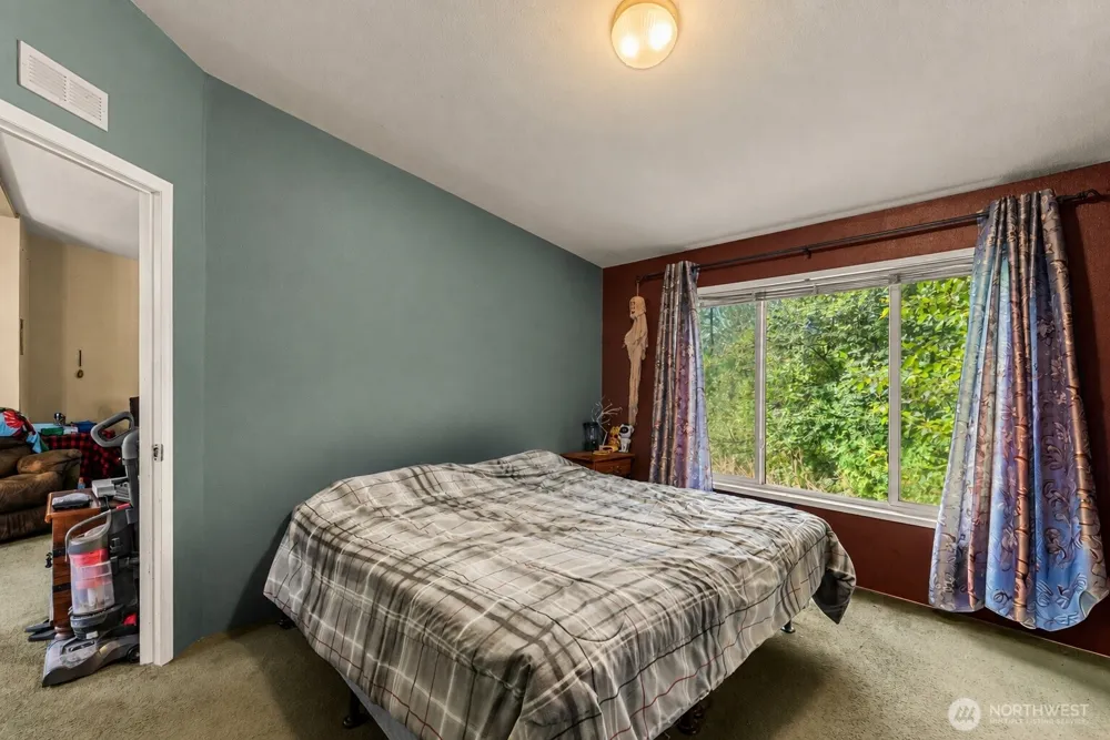 24608 Spur Street Leavenworth, WA 98826