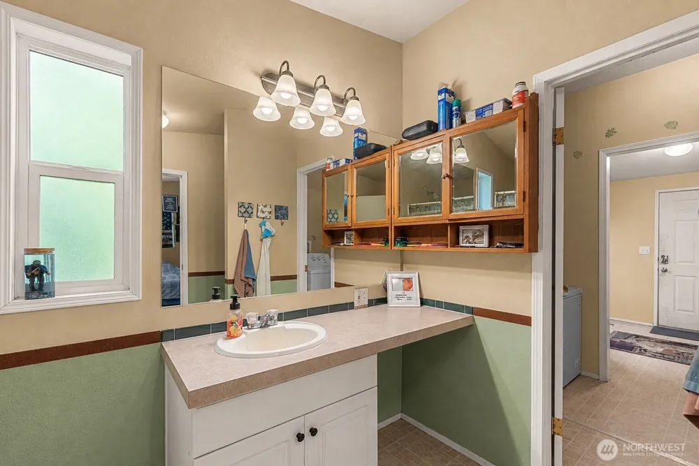 24608 Spur Street Leavenworth, WA 98826