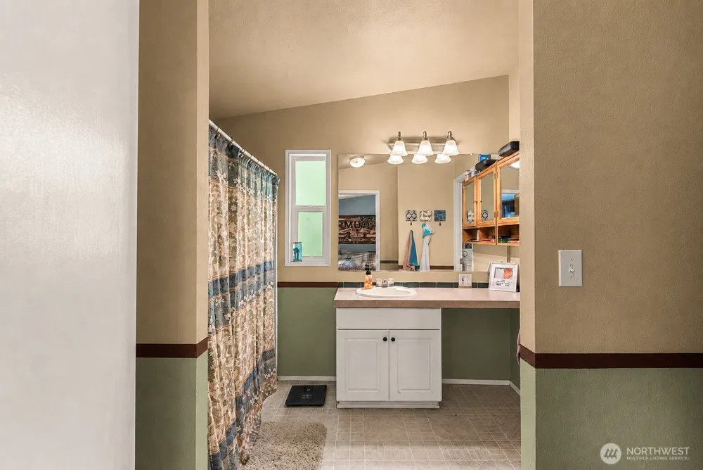 24608 Spur Street Leavenworth, WA 98826