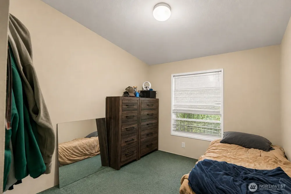 24608 Spur Street Leavenworth, WA 98826