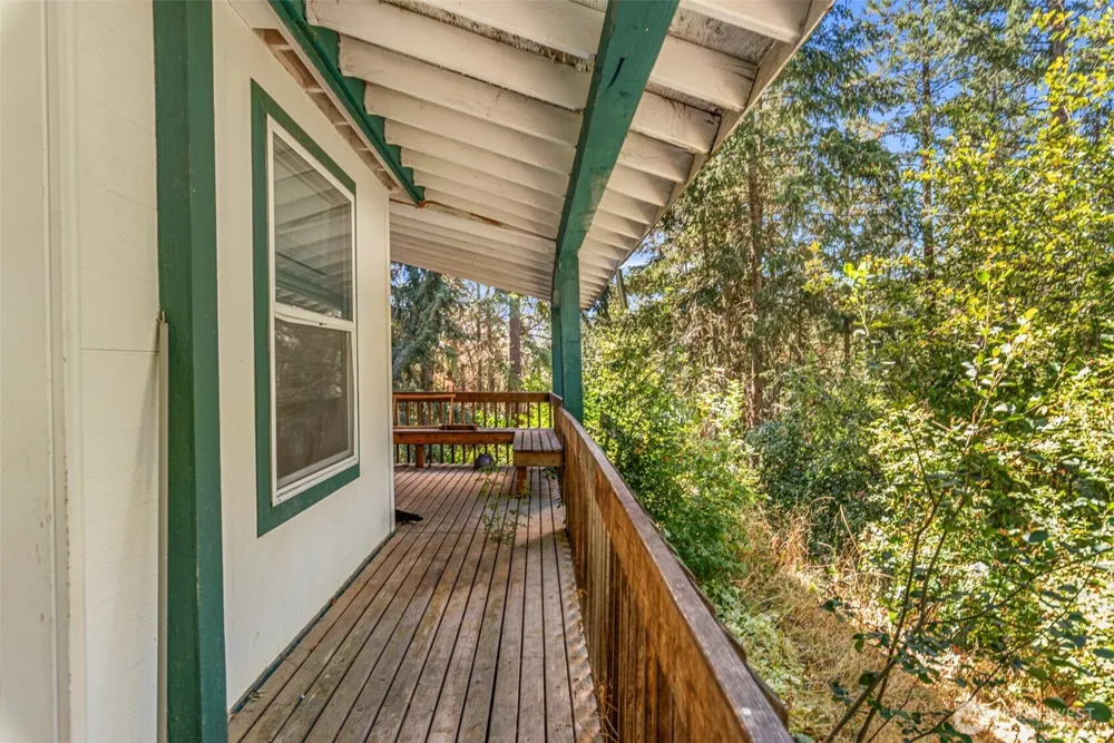 24608 Spur Street Leavenworth, WA 98826