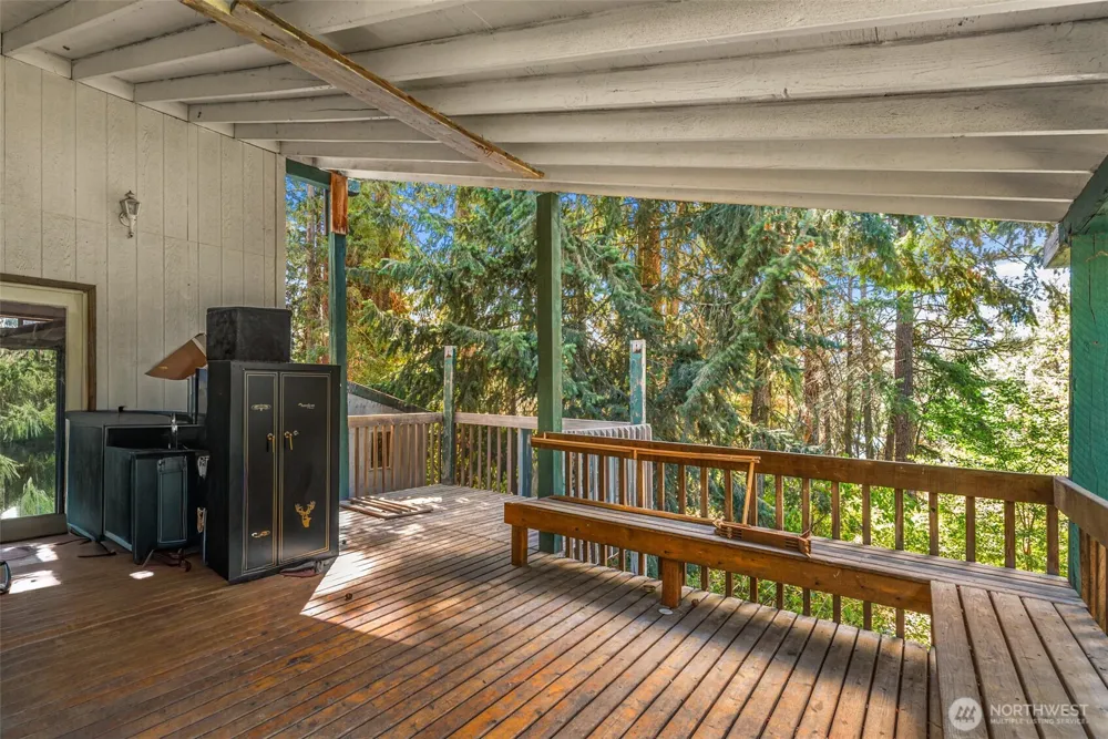 24608 Spur Street Leavenworth, WA 98826