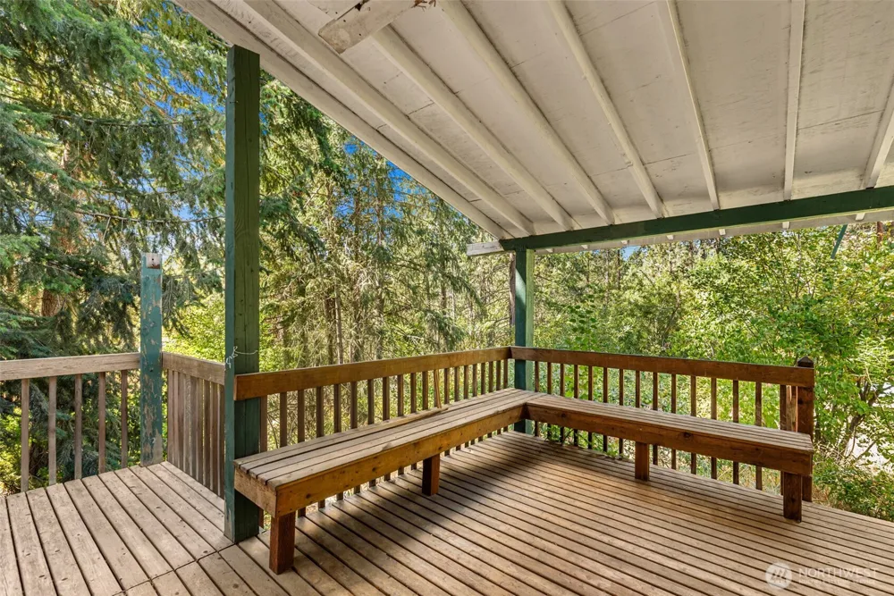 24608 Spur Street Leavenworth, WA 98826