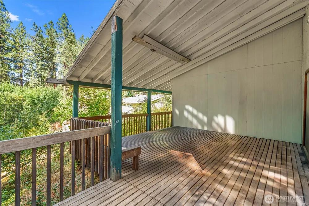 24608 Spur Street Leavenworth, WA 98826