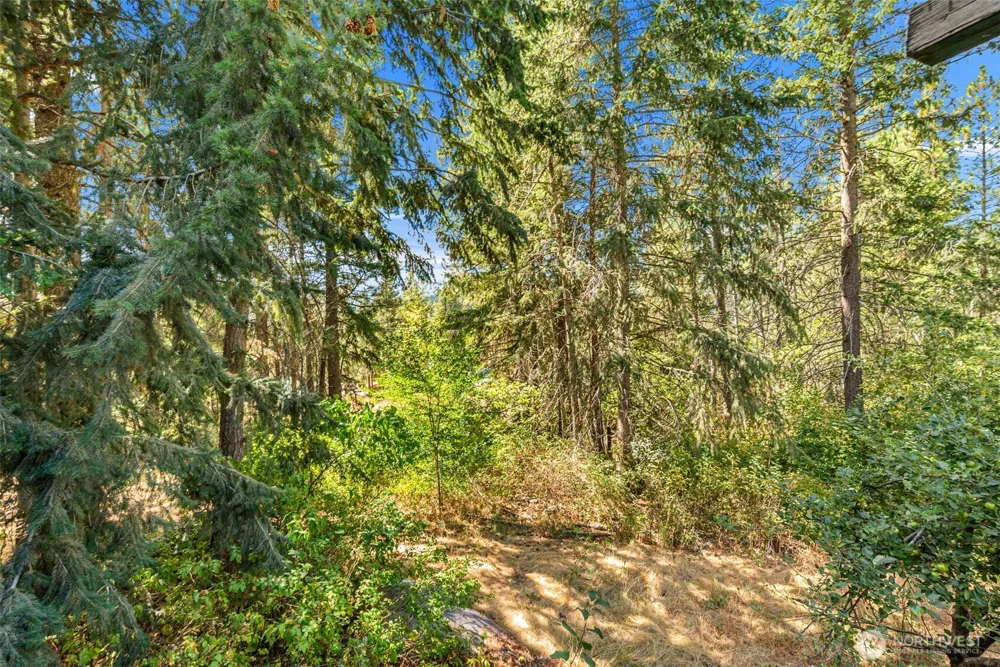 24608 Spur Street Leavenworth, WA 98826