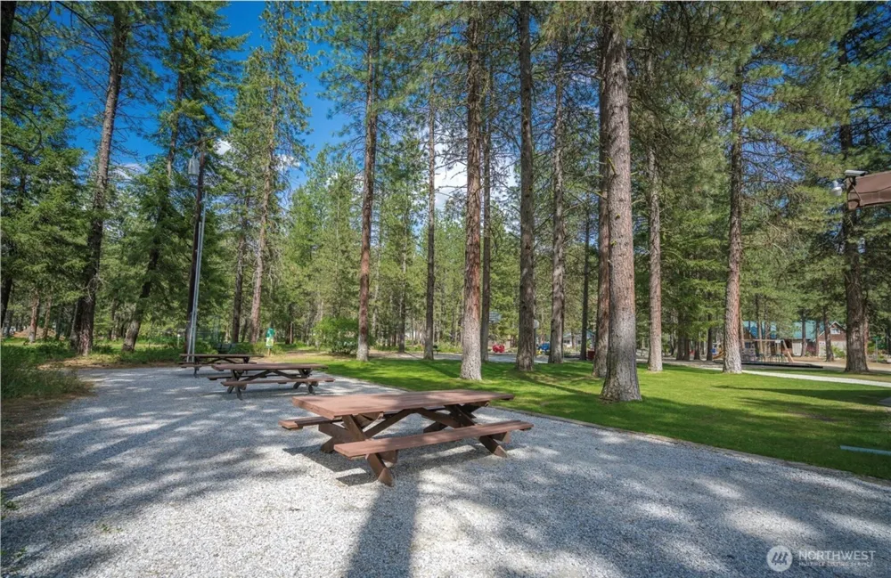 24608 Spur Street Leavenworth, WA 98826