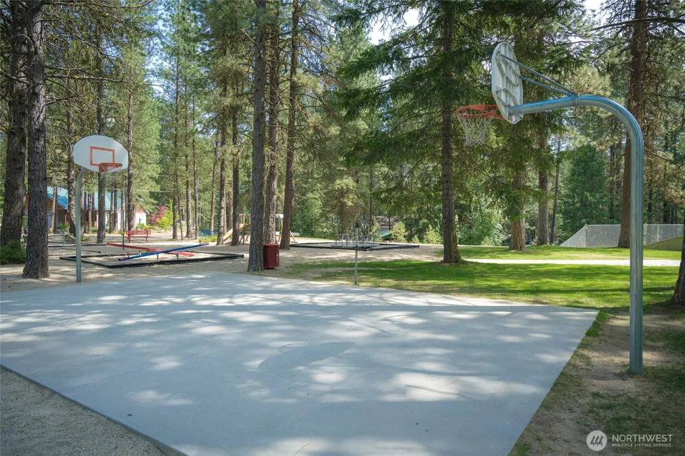 24608 Spur Street Leavenworth, WA 98826