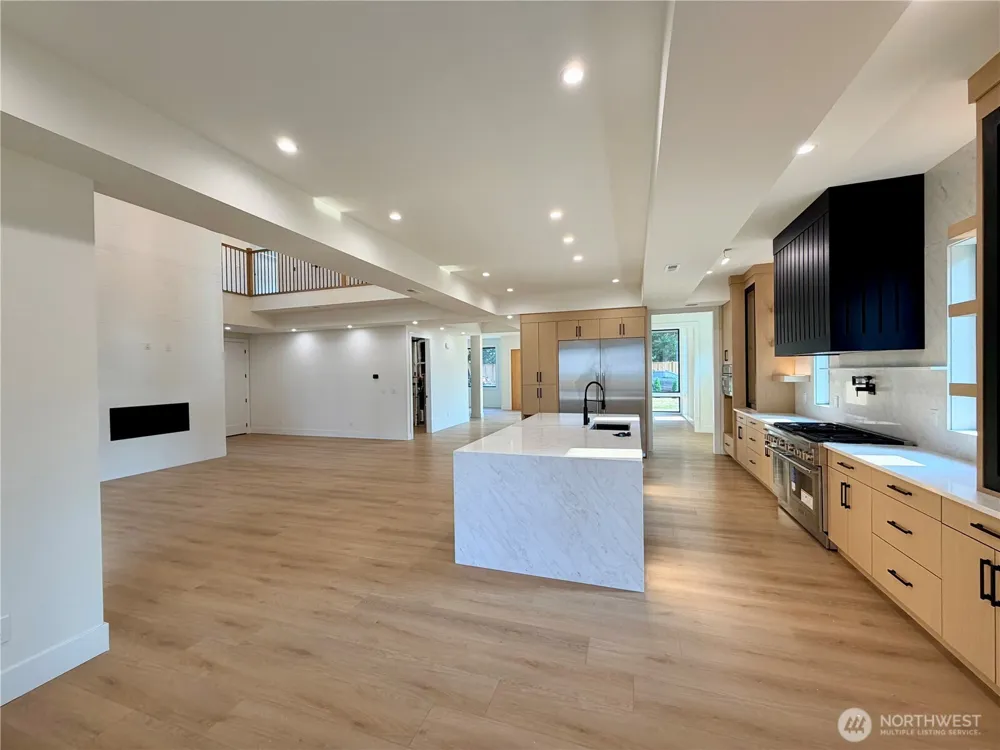 11387 SE 84th Lane Newcastle, WA 98056