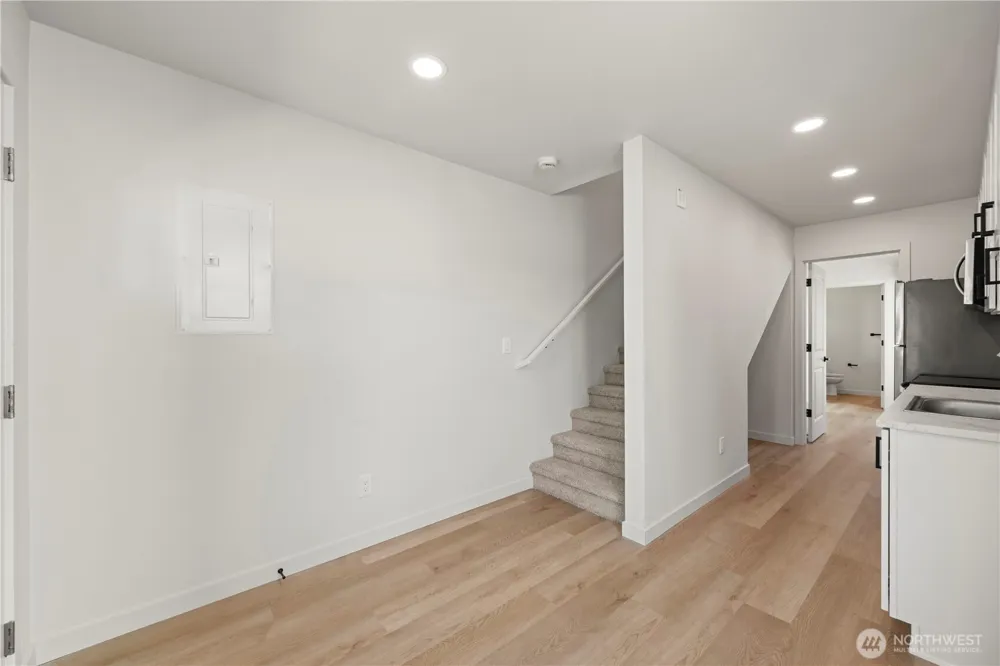 202 S Alder Avenue #A Granite Falls, WA 98252