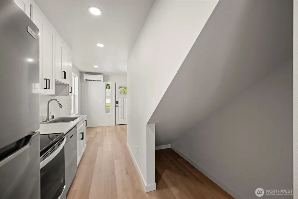 202 S Alder Avenue #A Granite Falls, WA 98252