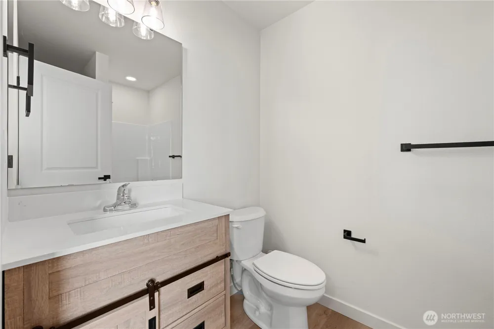 202 S Alder Avenue #A Granite Falls, WA 98252