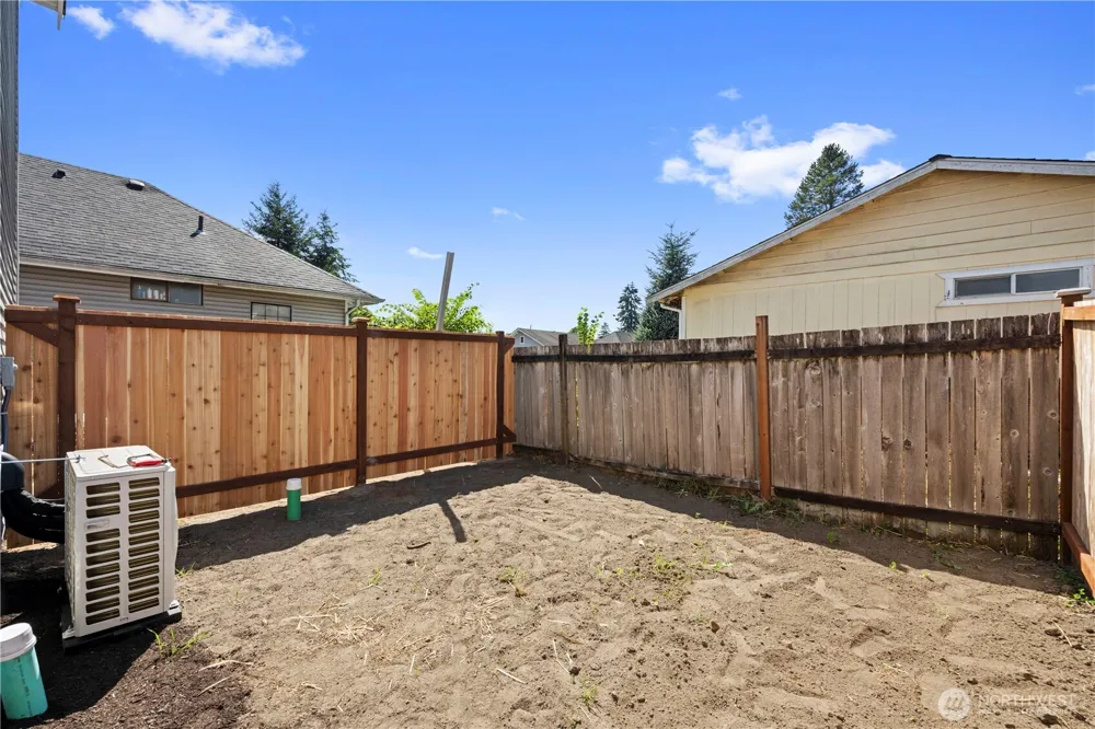 202 S Alder Avenue #A Granite Falls, WA 98252