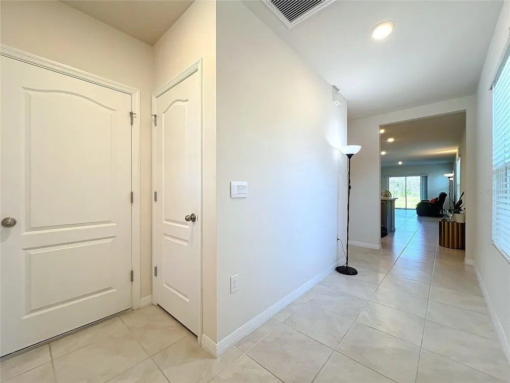 30380 ARMENIA ROAD Leesburg, FL 34748