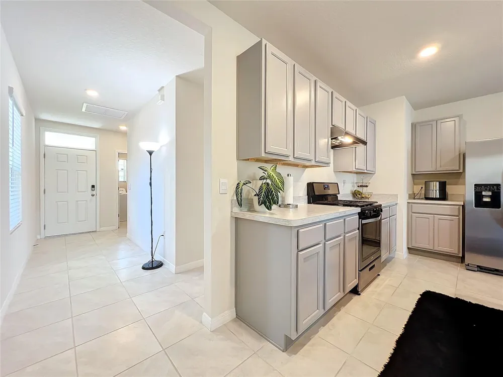 30380 ARMENIA ROAD Leesburg, FL 34748