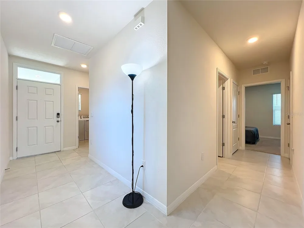 30380 ARMENIA ROAD Leesburg, FL 34748