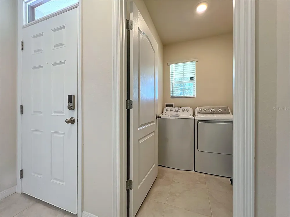 30380 ARMENIA ROAD Leesburg, FL 34748
