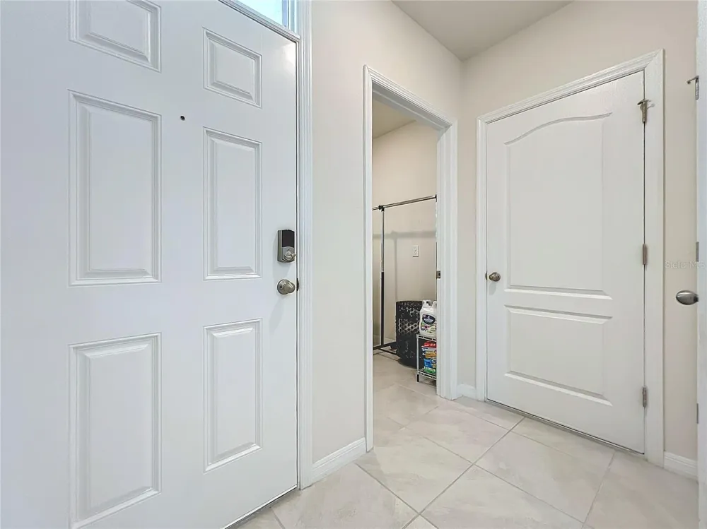 30380 ARMENIA ROAD Leesburg, FL 34748