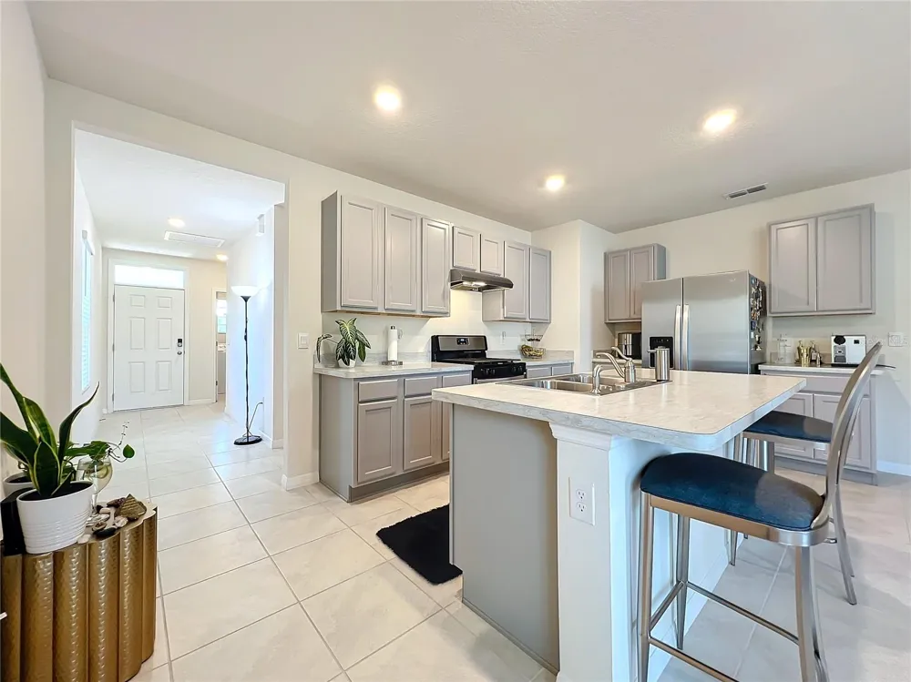 30380 ARMENIA ROAD Leesburg, FL 34748