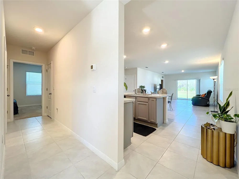 30380 ARMENIA ROAD Leesburg, FL 34748