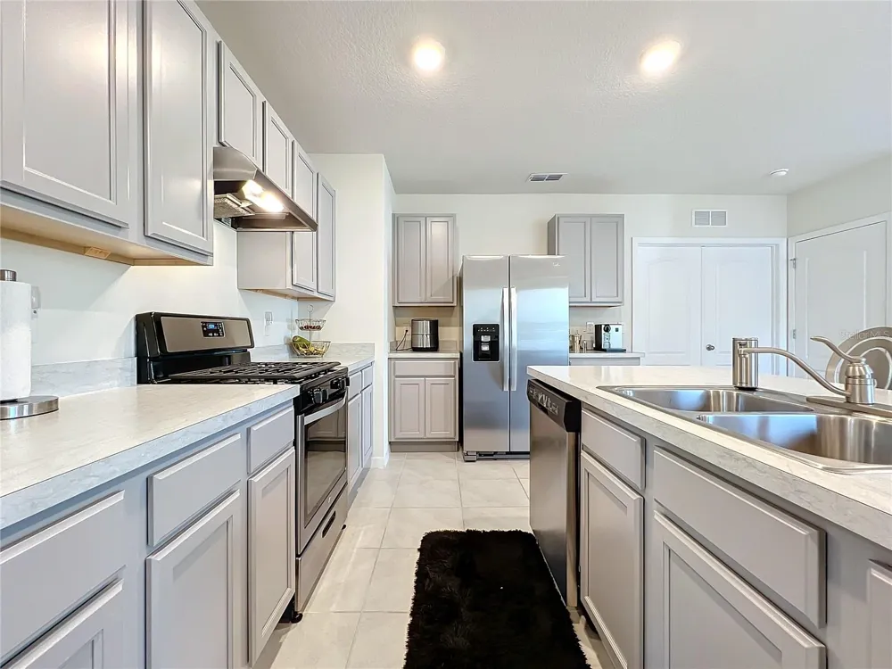 30380 ARMENIA ROAD Leesburg, FL 34748