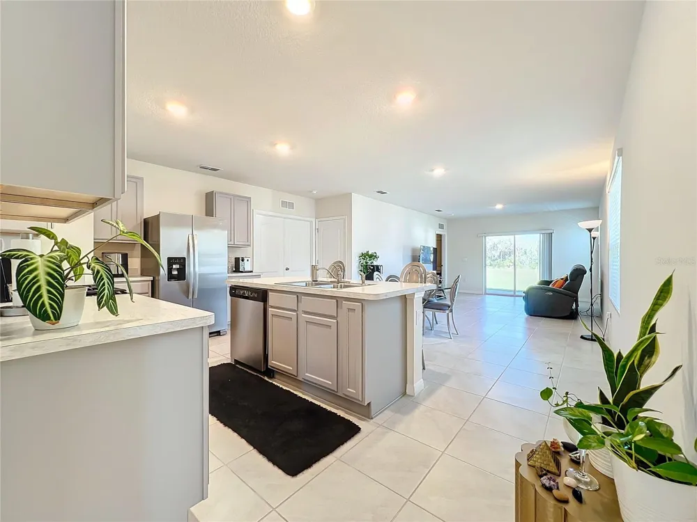 30380 ARMENIA ROAD Leesburg, FL 34748