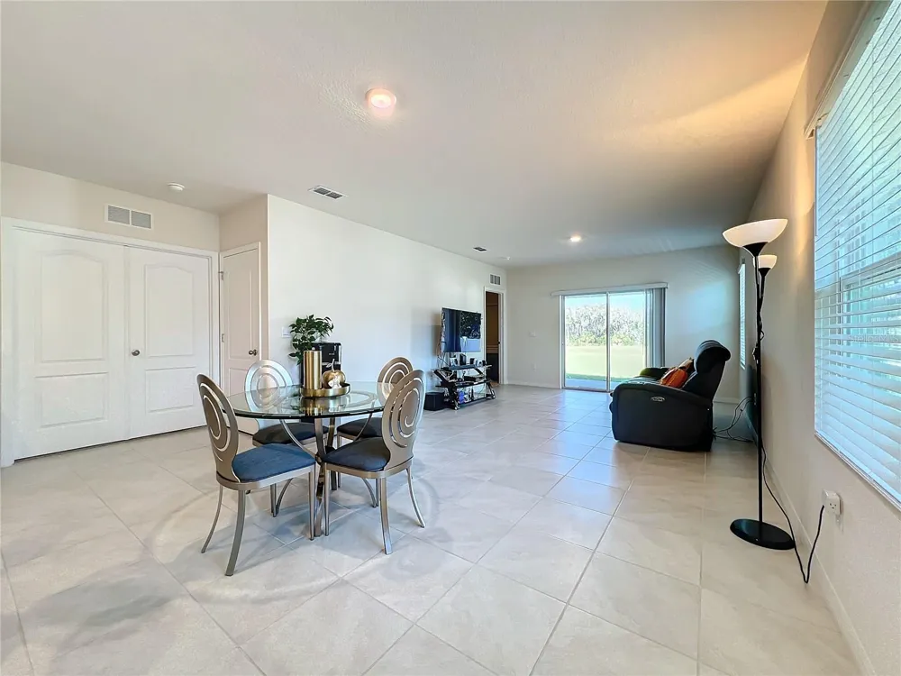 30380 ARMENIA ROAD Leesburg, FL 34748