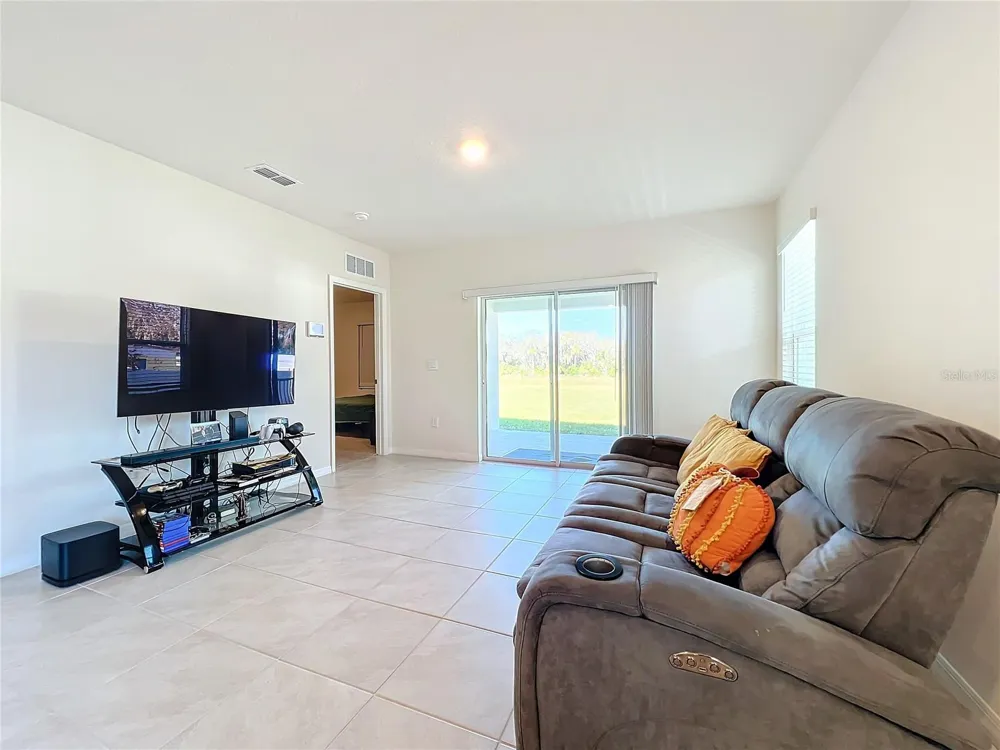 30380 ARMENIA ROAD Leesburg, FL 34748
