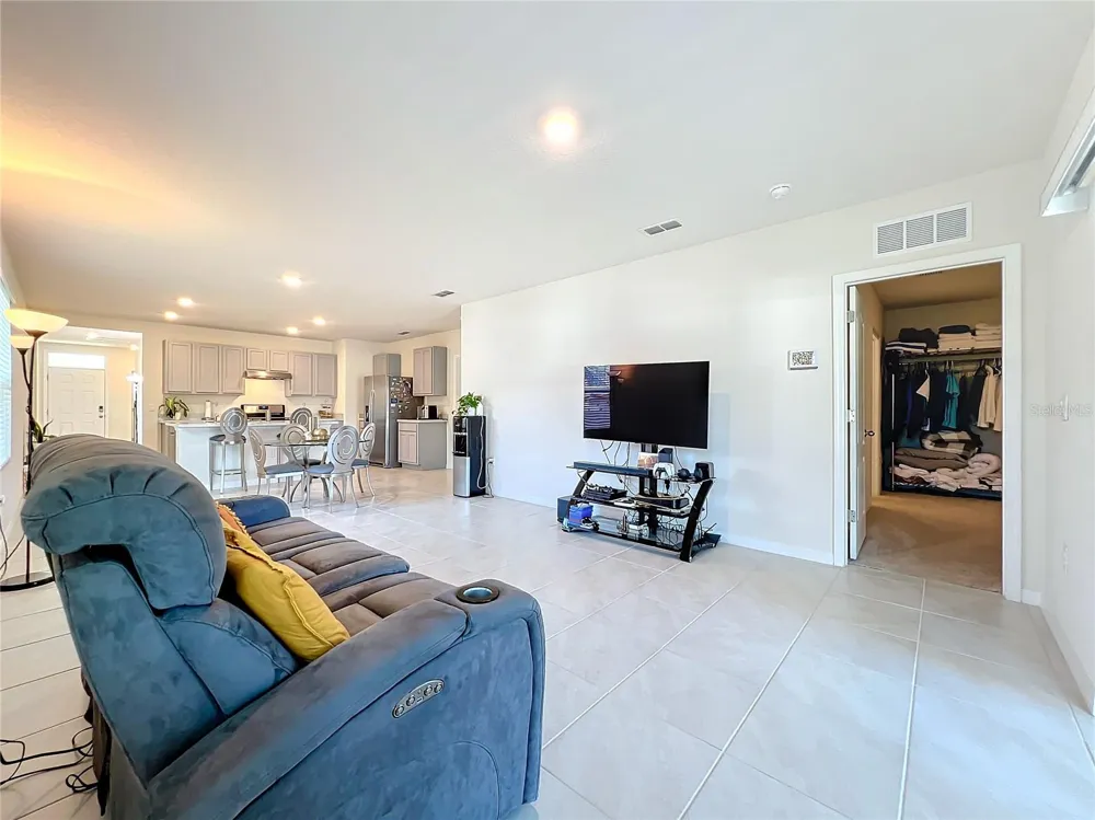 30380 ARMENIA ROAD Leesburg, FL 34748