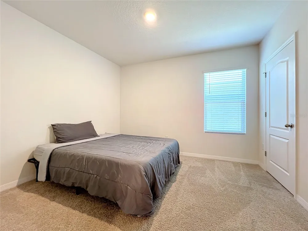 30380 ARMENIA ROAD Leesburg, FL 34748