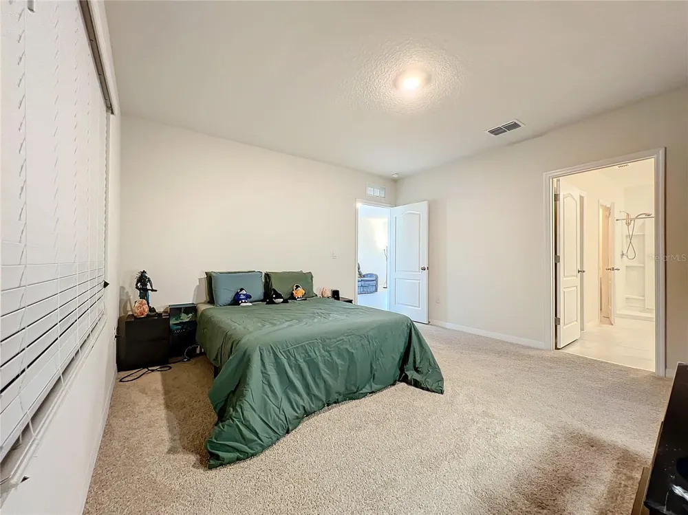 30380 ARMENIA ROAD Leesburg, FL 34748