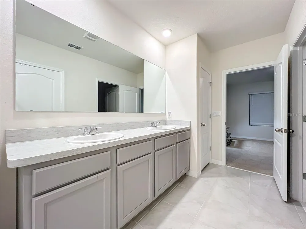 30380 ARMENIA ROAD Leesburg, FL 34748
