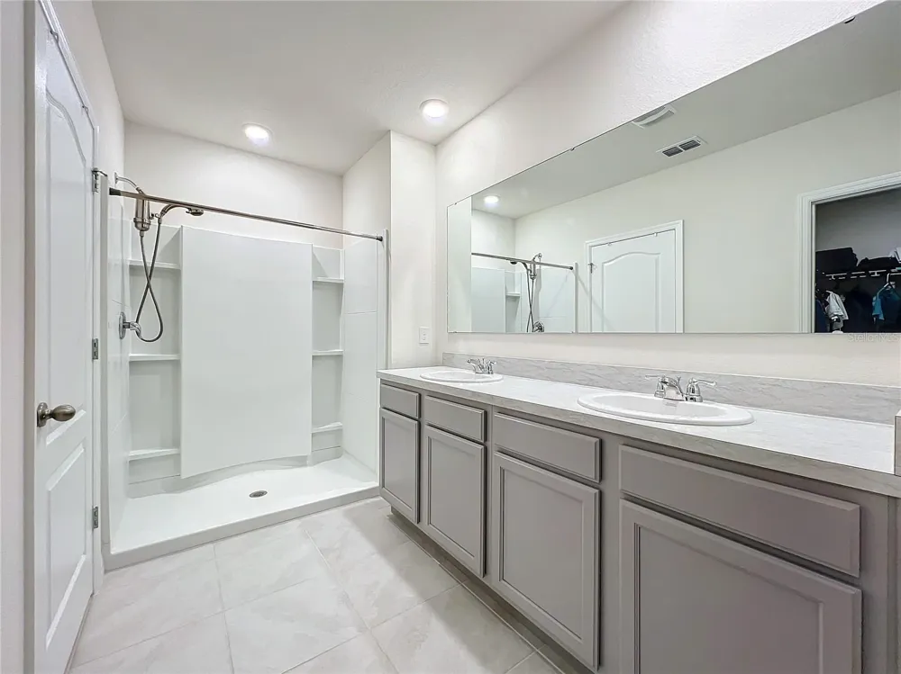 30380 ARMENIA ROAD Leesburg, FL 34748